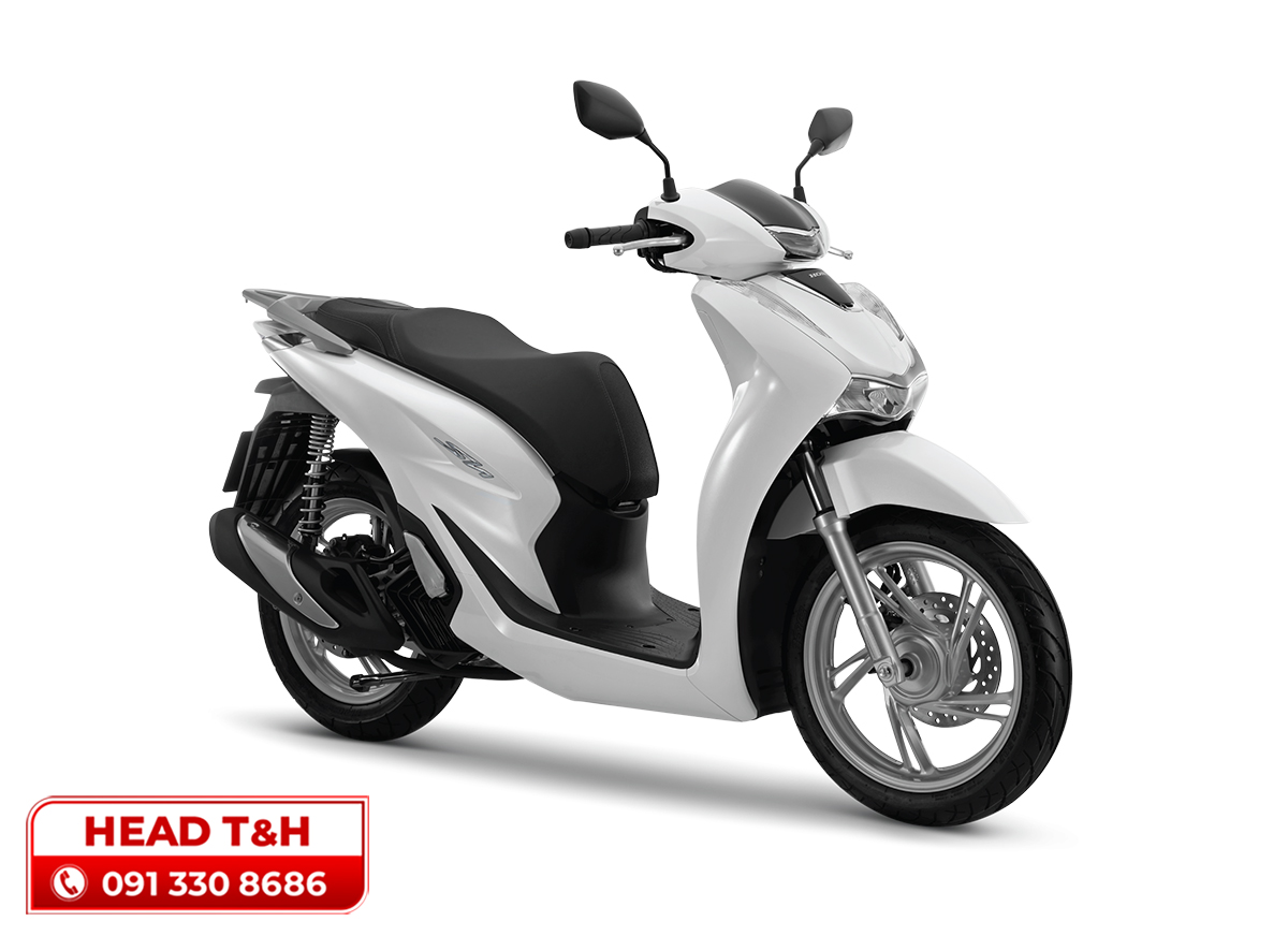 XE ƯỚC MO CUA NGƯỜI NGHÈO